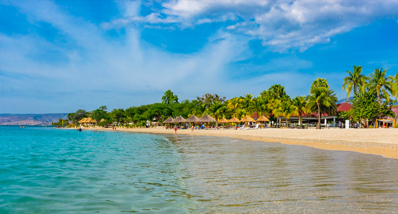 Royal Decameron Indigo Beach Resort & Spa