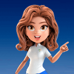 Nuevo programa de lealtad Decameron Agents Rewards