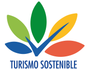 Sistema de gestión de sostenibilidad turística
