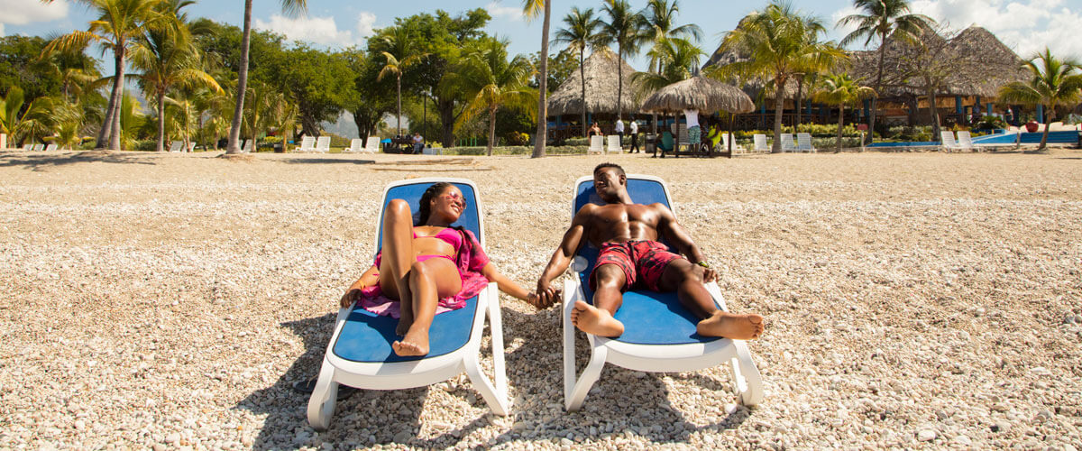 Explorer en decameron