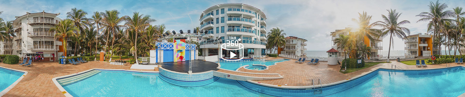 Description of the image