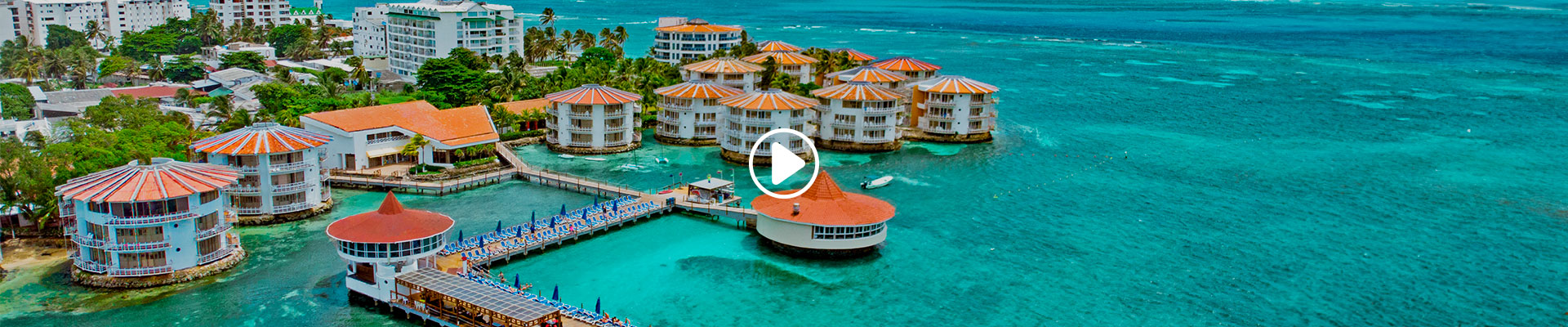 Description of the image