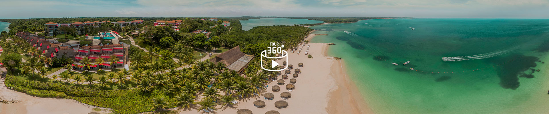 Description of the image