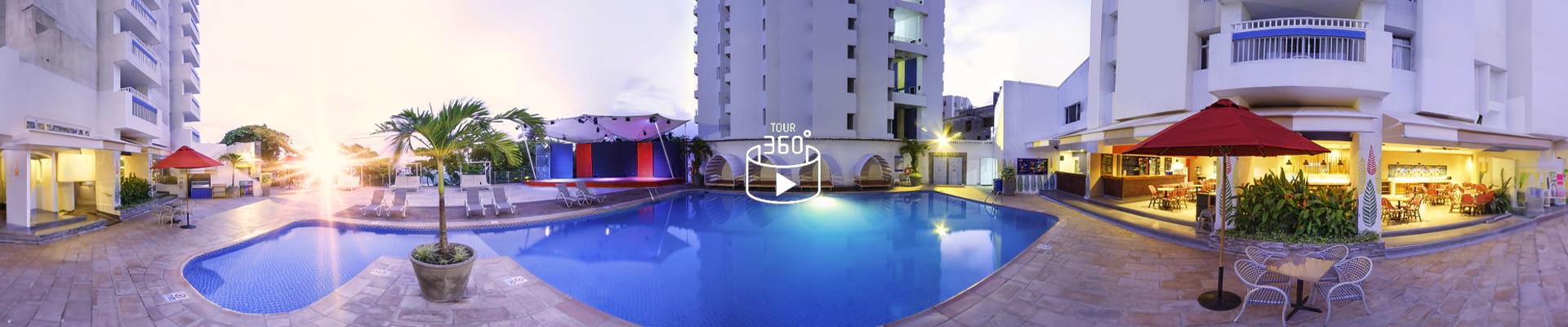 Description of the image