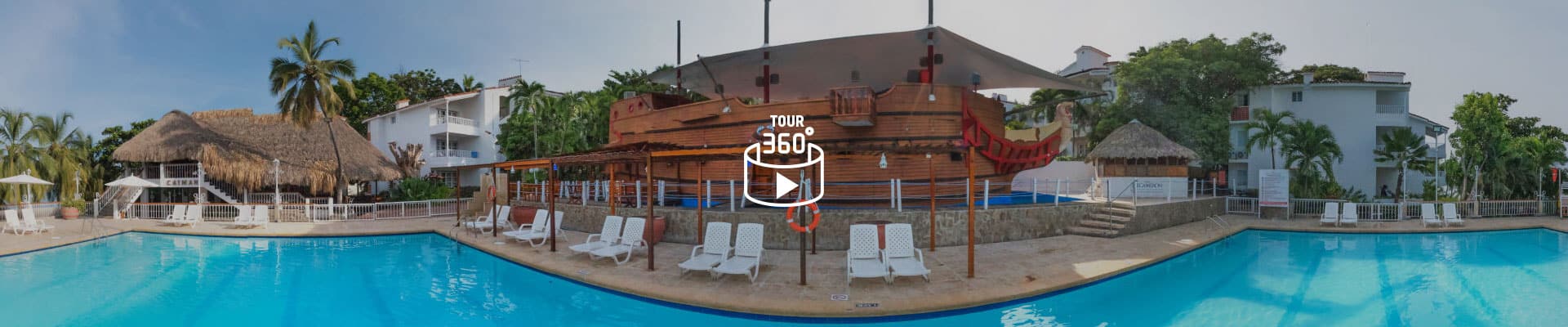 Description of the image