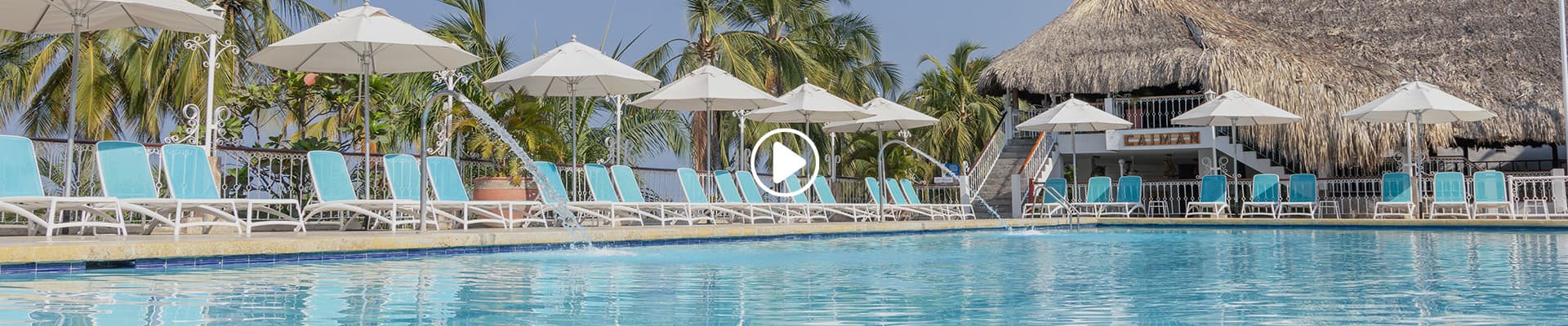 Description of the image