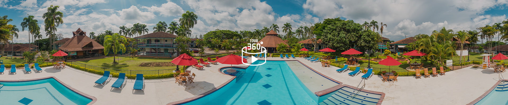 Description of the image