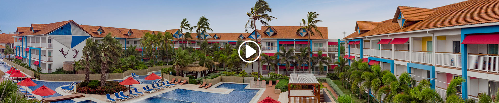 Descripción del video