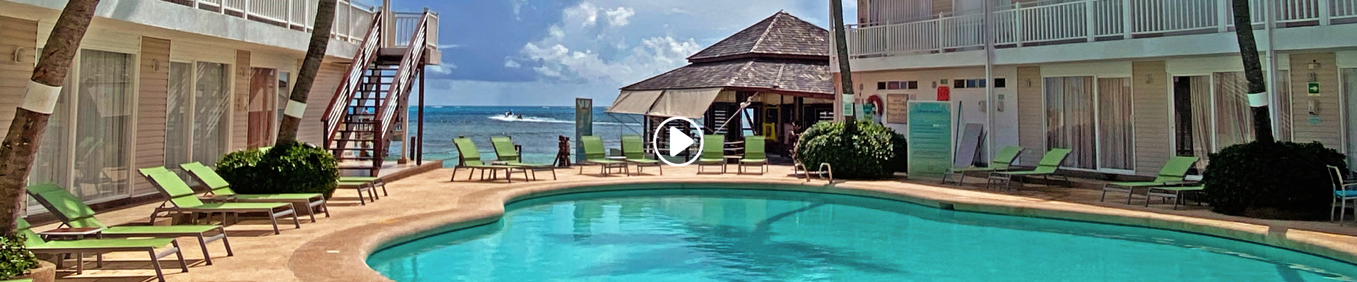 Description of the image