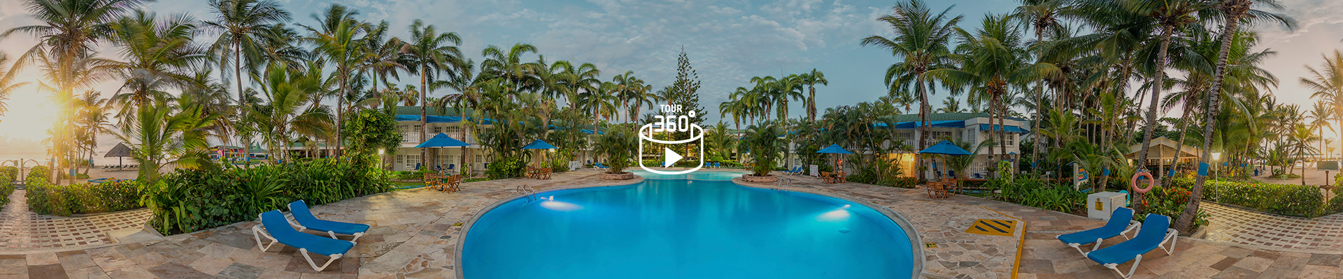 Description of the image