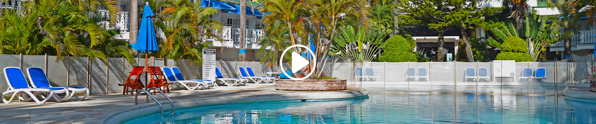 Description of the image