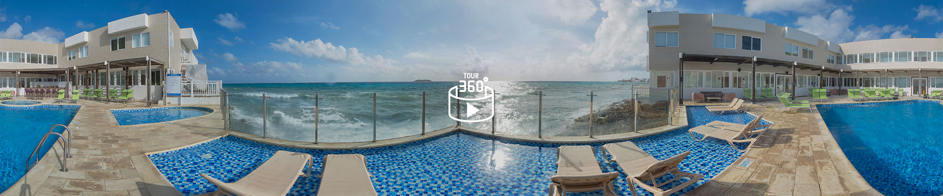 Description of the image