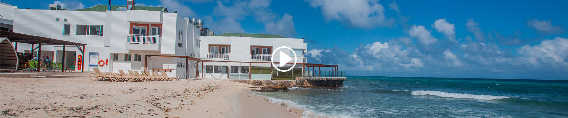 Description of the image