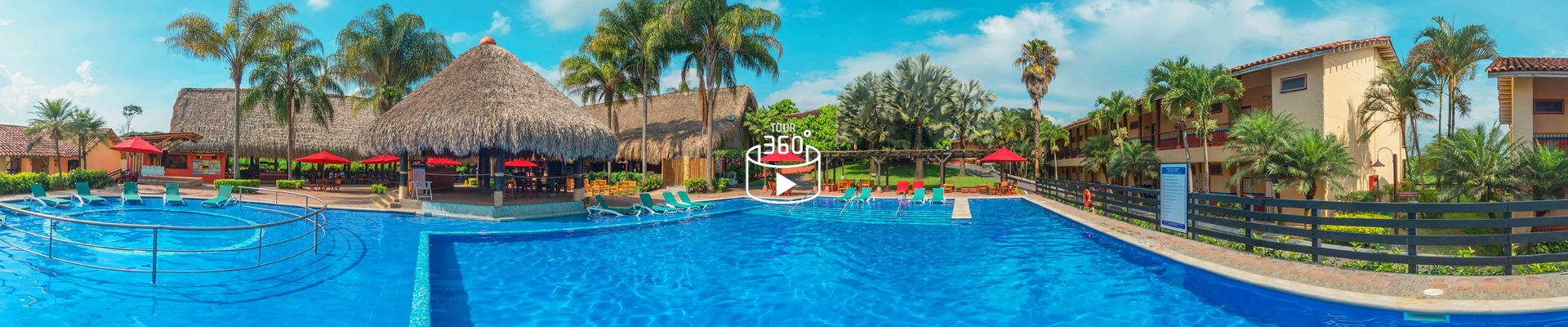 Description of the image