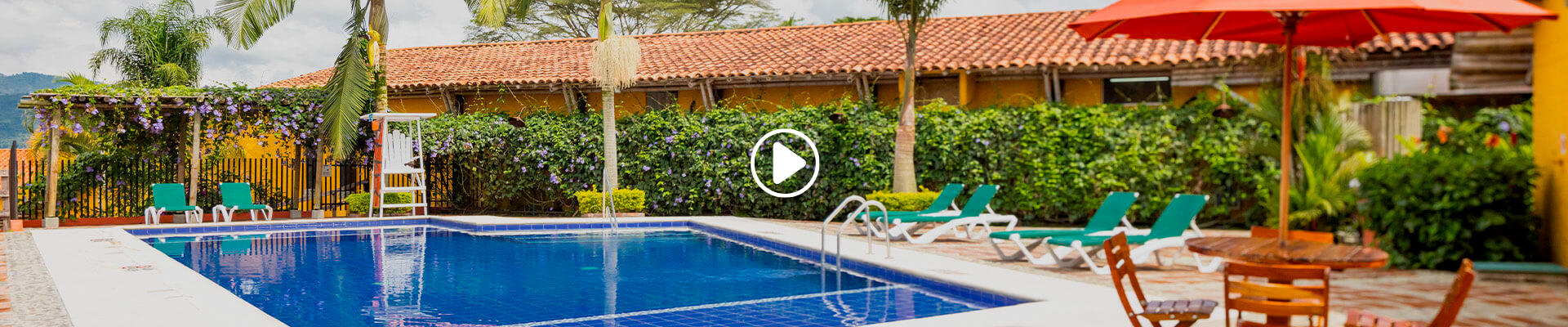 Description of the image