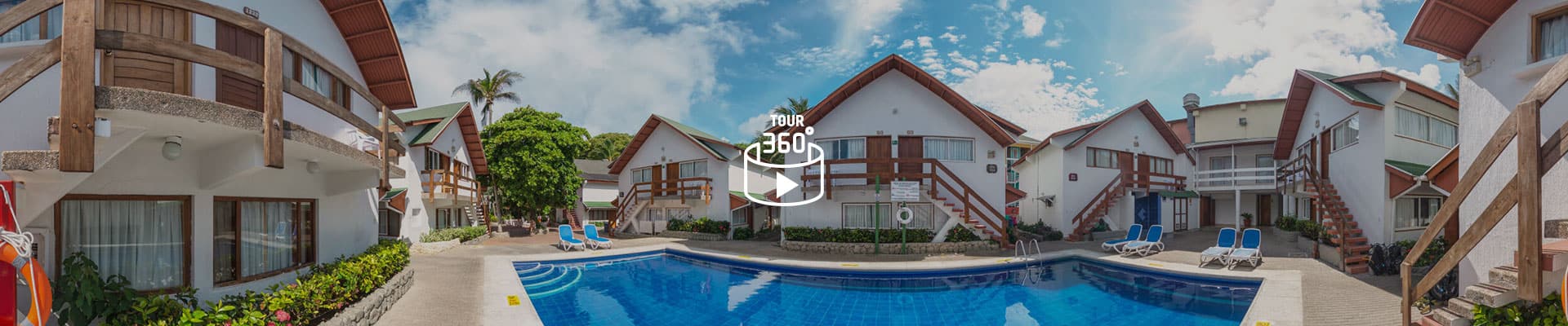 Description of the image