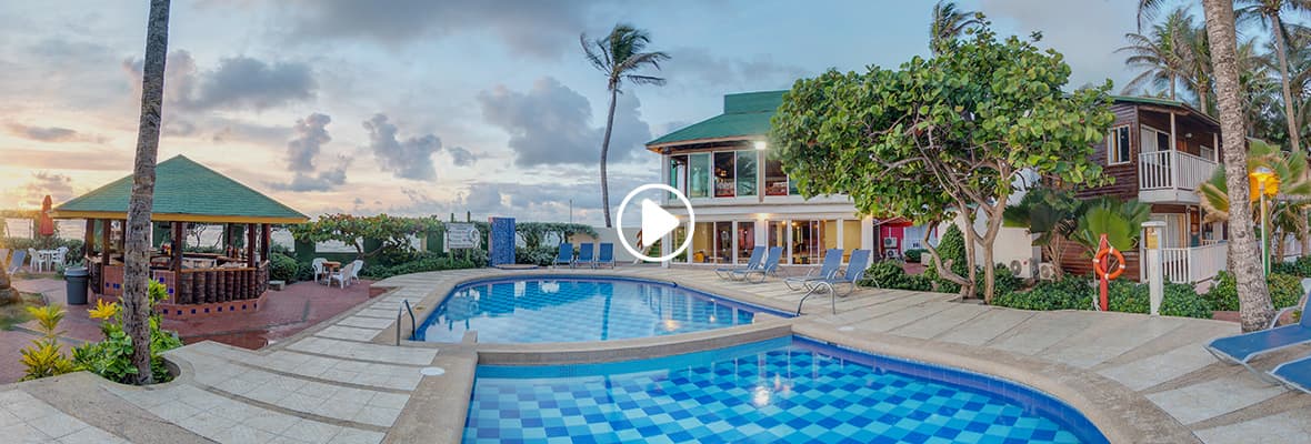 Description of the image