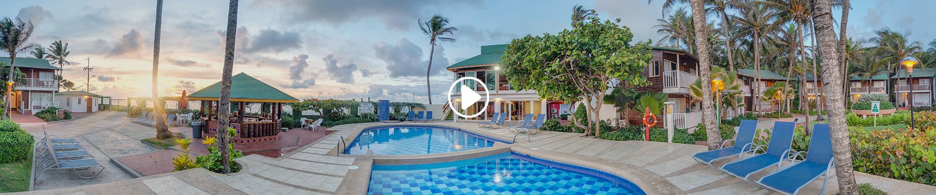 Description of the image