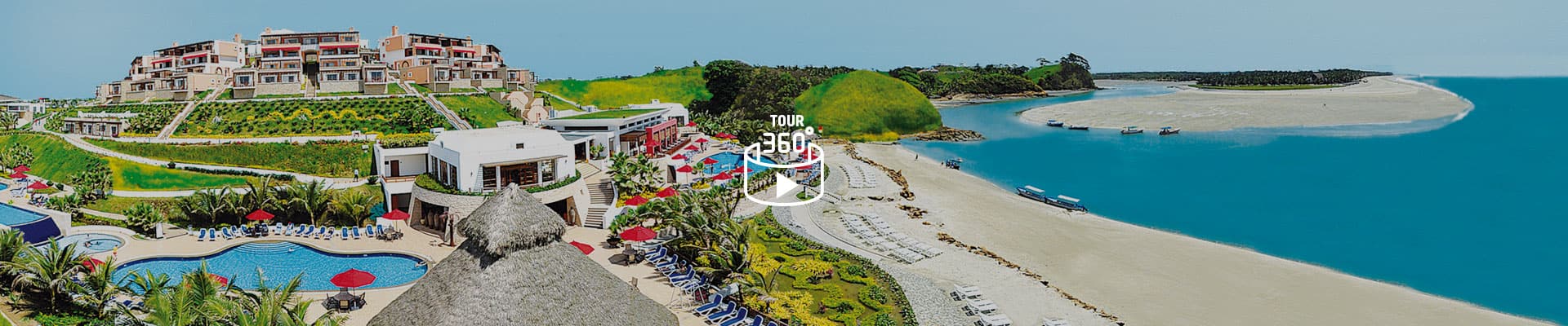 Description of the image