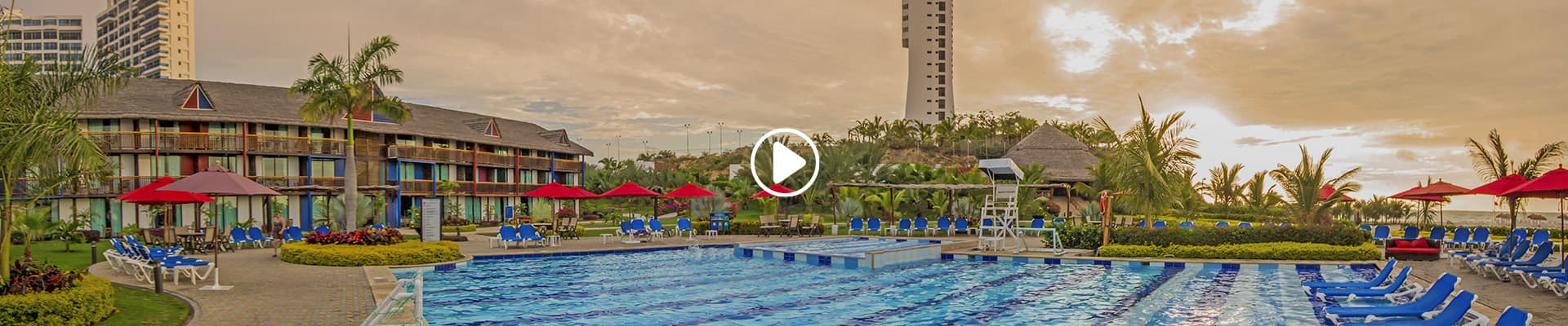 Description of the image