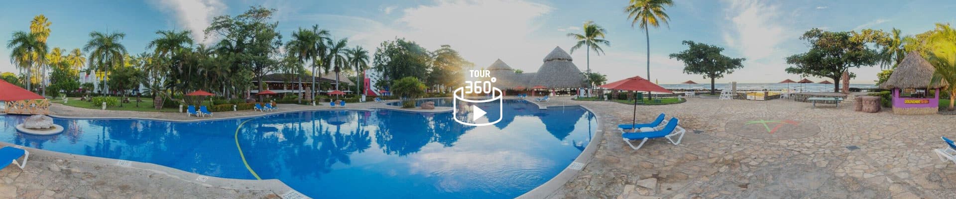 Description of the image