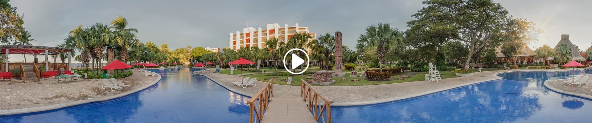 Description of the image