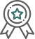 Award Icon