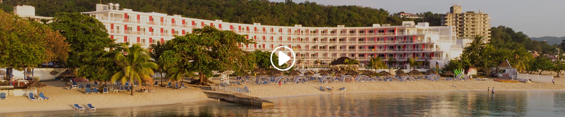 Description of the image