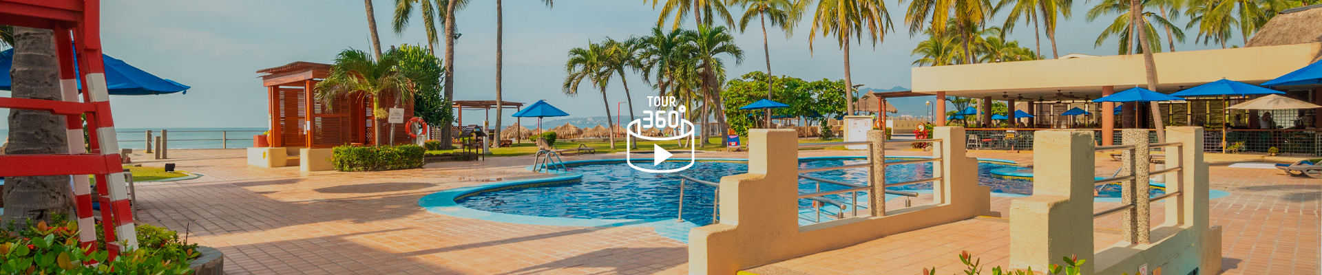 Description of the image