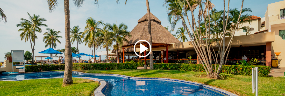 Description of the image