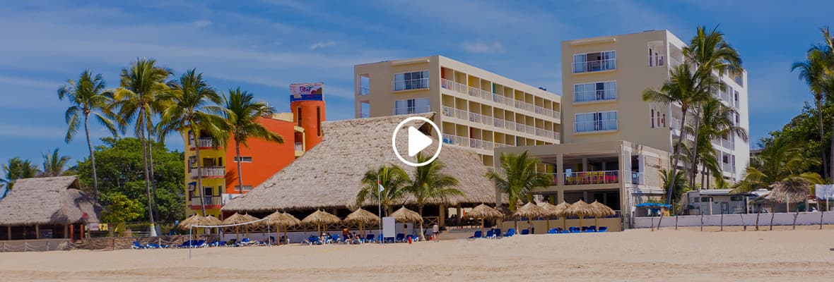 Description of the image