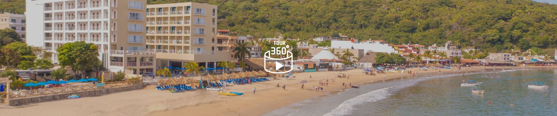 Description of the image