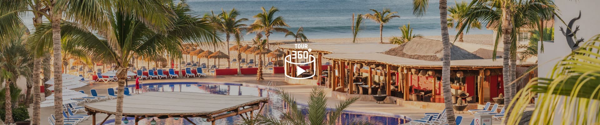 Description of the image