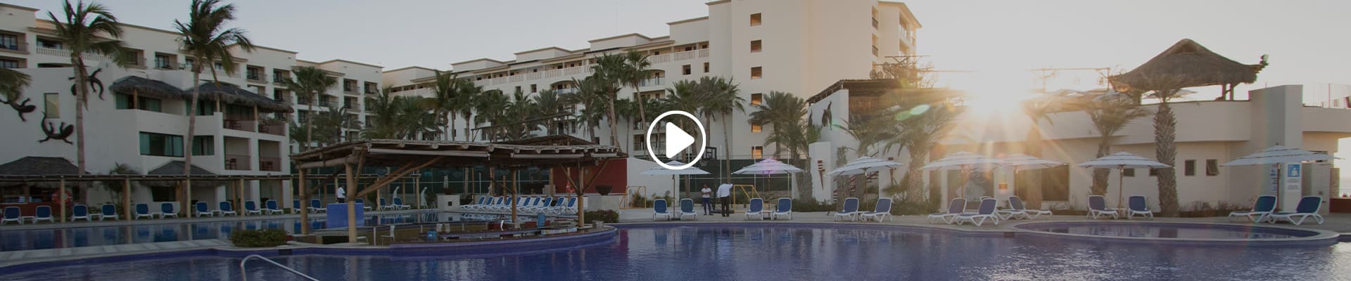 Description of the image