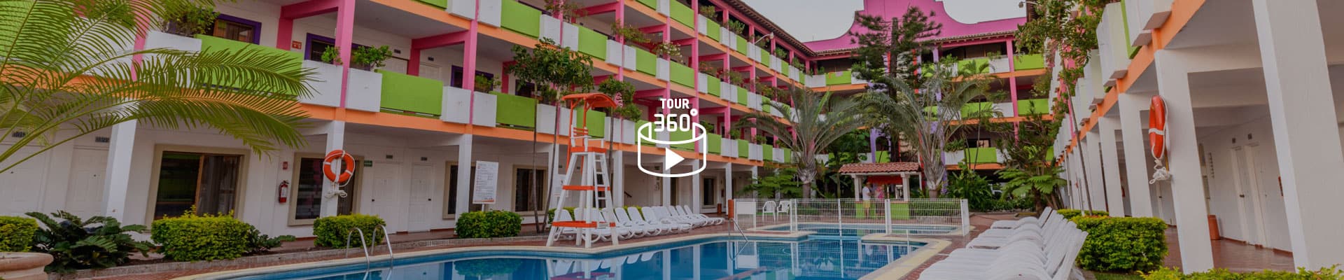 Description of the image