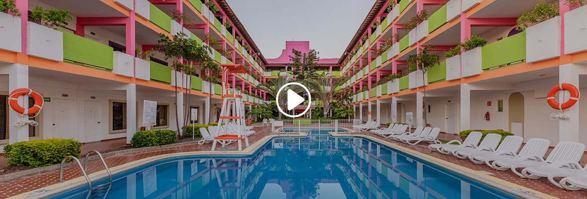 Description of the image