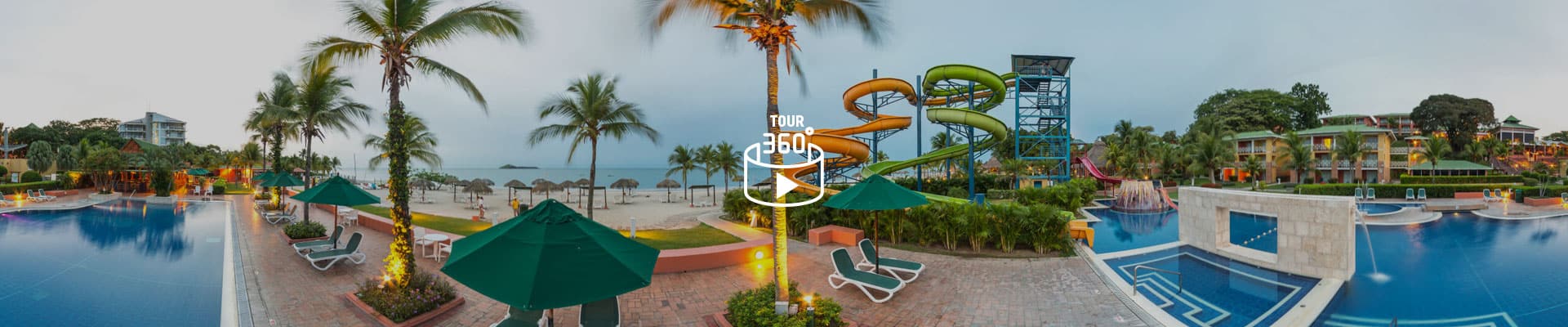 Description of the image