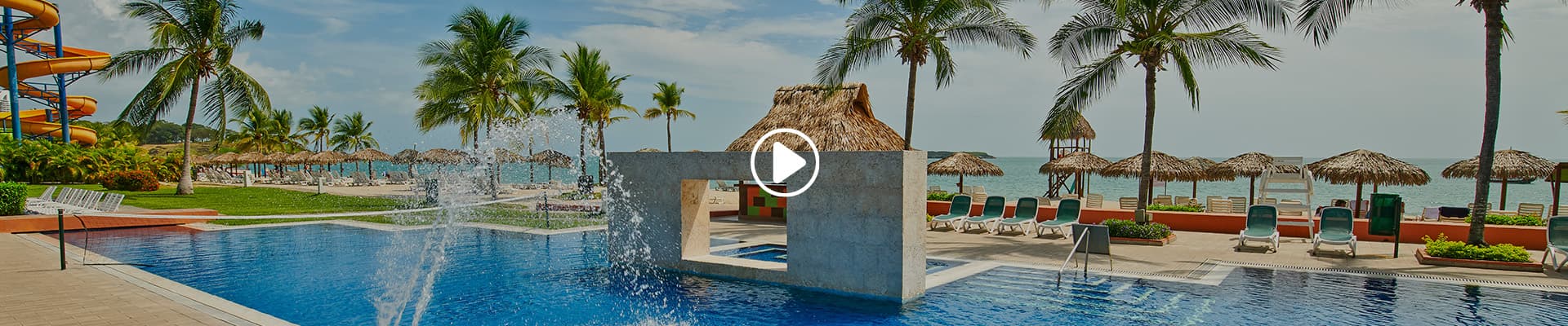 Description of the image