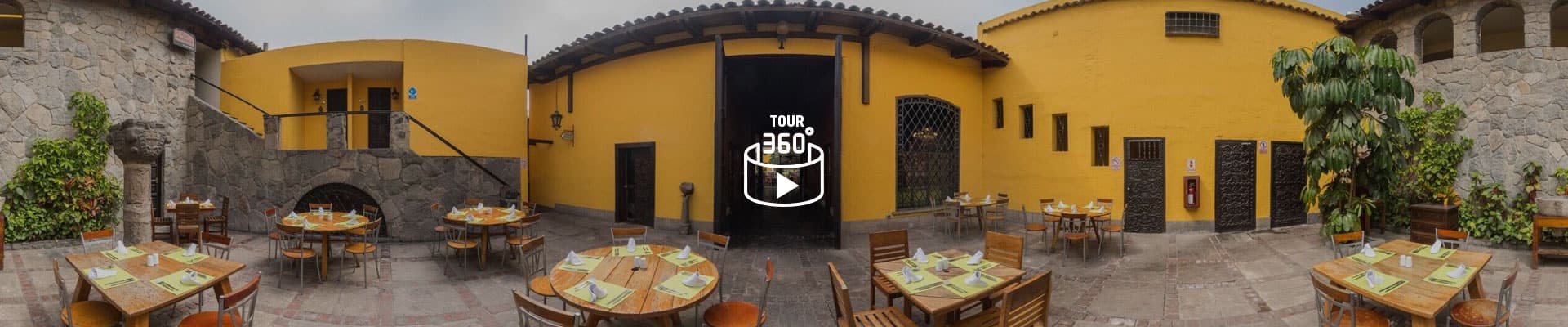 Description of the image