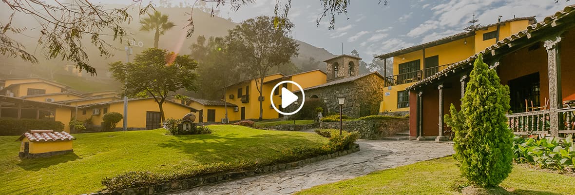 Description of the image