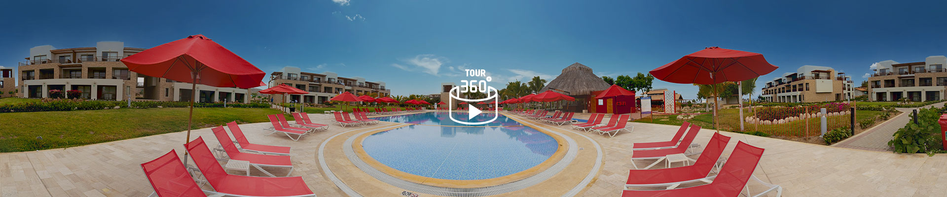 Description of the image