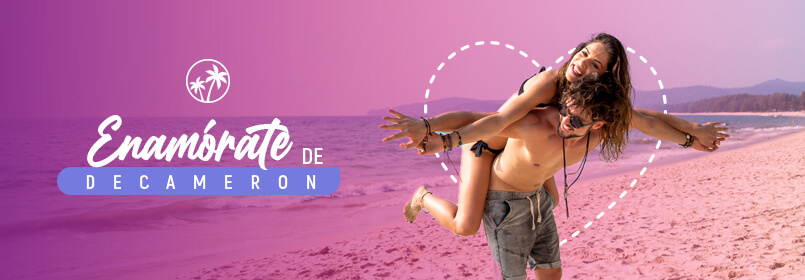 Día del Amor y la Amistad