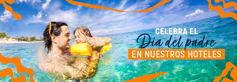 Día del padre
