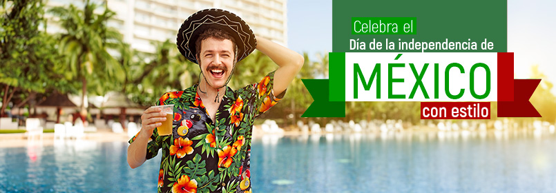 Día de la Independencia