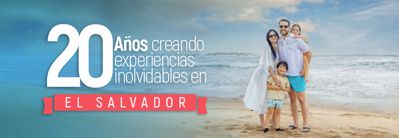 Celebra el mes patrio con todo incluido