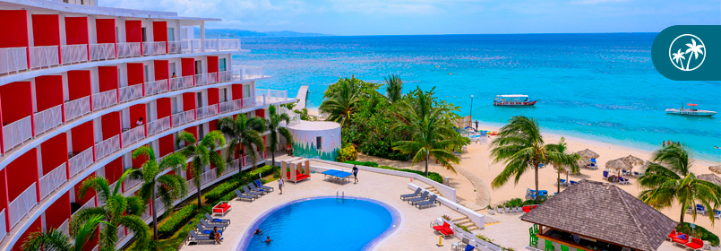 Official communication storm approaching