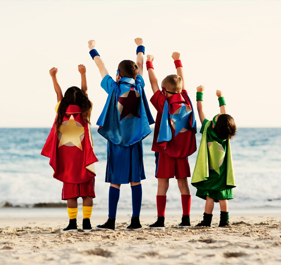 Halloween 2025 sustos que dan gusto!!!