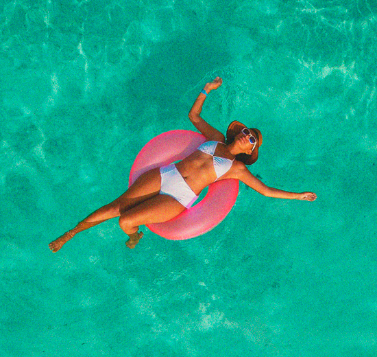 San Andrés y providencia se integran en una nueva ruta turística conjunta