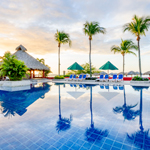 Fiestas Patrias 2025