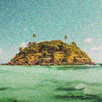 San Andrés y providencia se integran en una nueva ruta turística conjunta